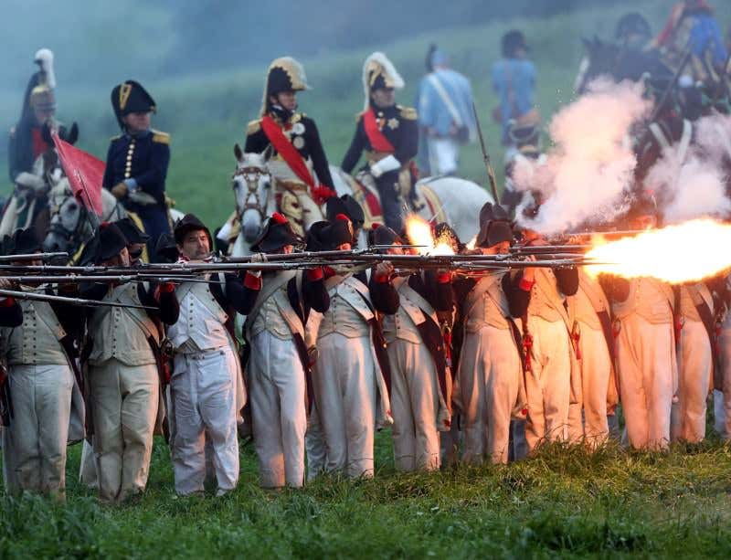New Scientist. Science news and long reads from expert journalists, covering developments in science, technology, health and the environment on the website and the magazine.
