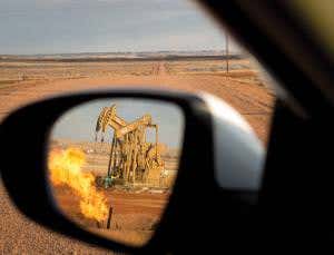 UK fracking should not threaten public health