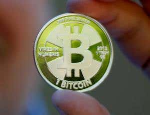 Bitcoin flaw could threaten booming virtual currency