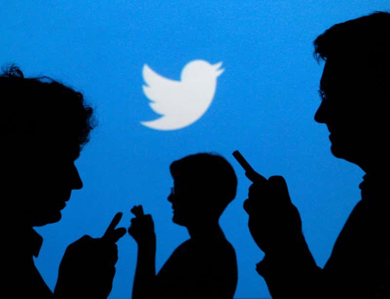 New Scientist. Science news and long reads from expert journalists, covering developments in science, technology, health and the environment on the website and the magazine.