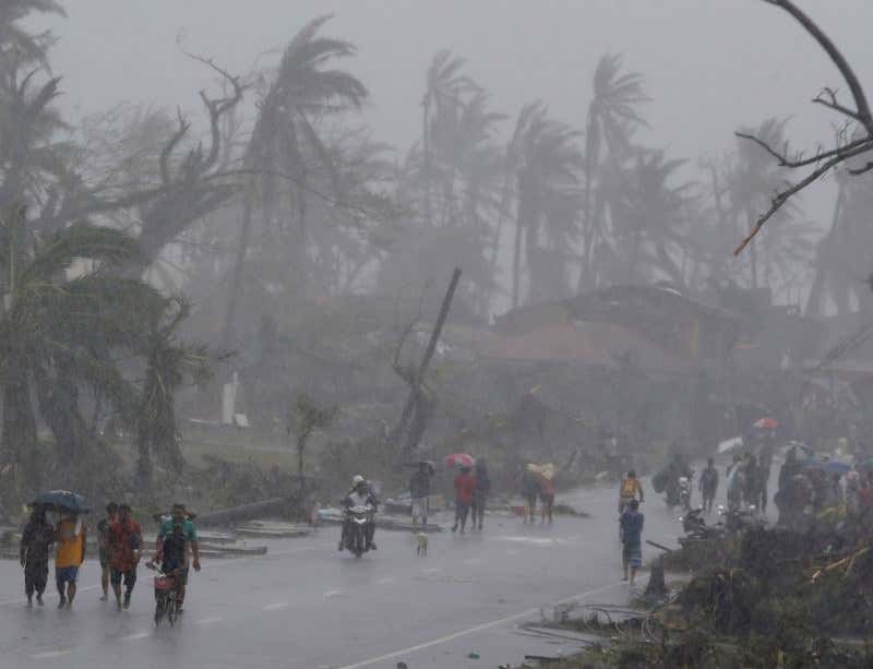 New Scientist. Science news and long reads from expert journalists, covering developments in science, technology, health and the environment on the website and the magazine.