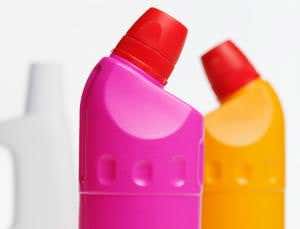 Vastly diluted bleach may have protective effect on skin