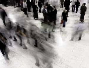 Neanderthal virus DNA spotted hiding in modern humans