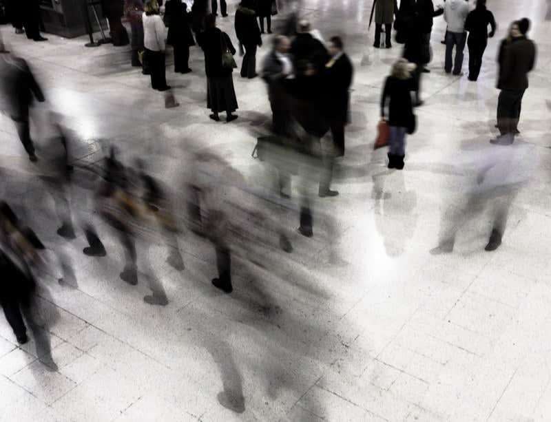 New Scientist. Science news and long reads from expert journalists, covering developments in science, technology, health and the environment on the website and the magazine.