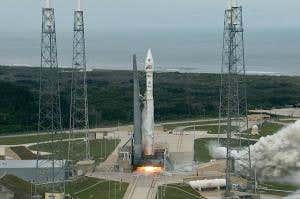 New Scientist. Science news and long reads from expert journalists, covering developments in science, technology, health and the environment on the website and the magazine.