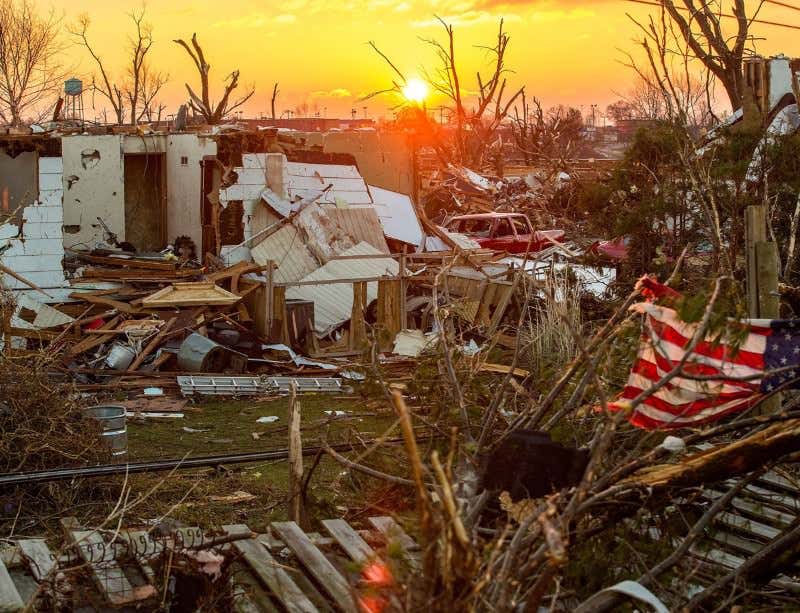 New Scientist. Science news and long reads from expert journalists, covering developments in science, technology, health and the environment on the website and the magazine.