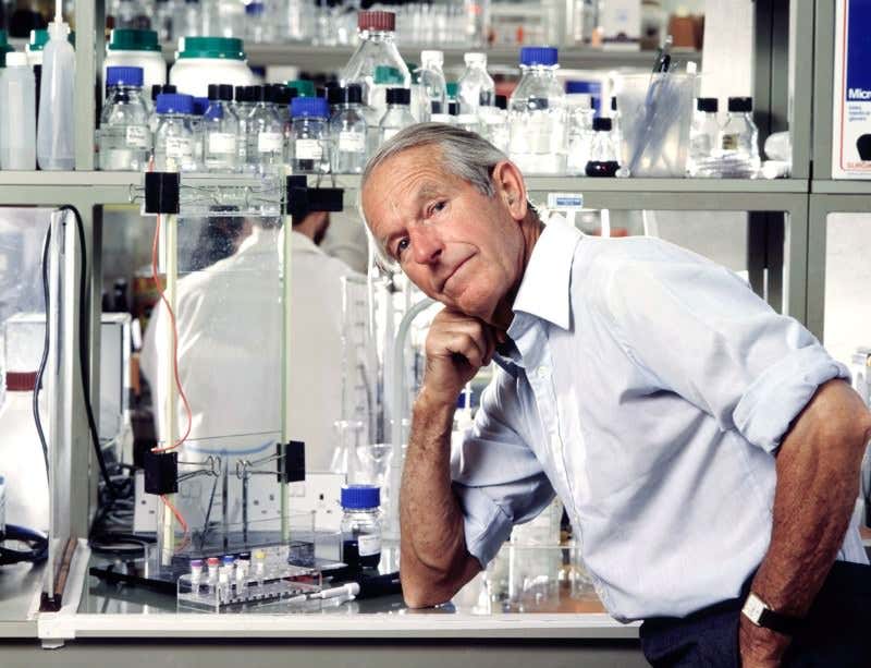 New Scientist. Science news and long reads from expert journalists, covering developments in science, technology, health and the environment on the website and the magazine.