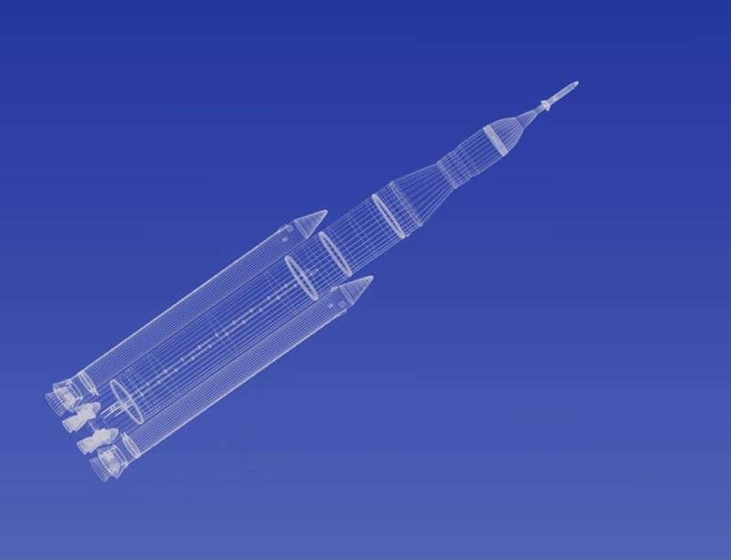 New Scientist. Science news and long reads from expert journalists, covering developments in science, technology, health and the environment on the website and the magazine.