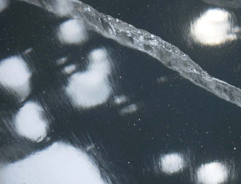 New Scientist. Science news and long reads from expert journalists, covering developments in science, technology, health and the environment on the website and the magazine.