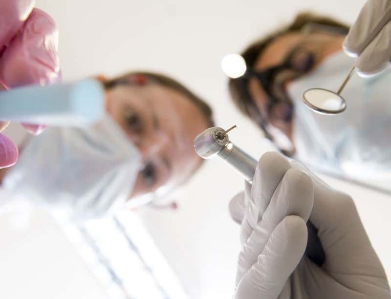 New Scientist. Science news and long reads from expert journalists, covering developments in science, technology, health and the environment on the website and the magazine.