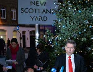 How South London 'slaves' may rebuild their lives