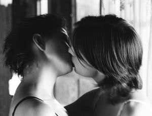 UK sex survey highlights tolerance, diversity and abuse