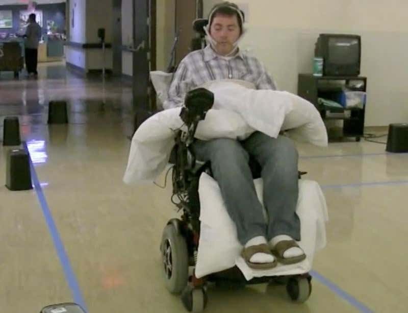 New Scientist. Science news and long reads from expert journalists, covering developments in science, technology, health and the environment on the website and the magazine.