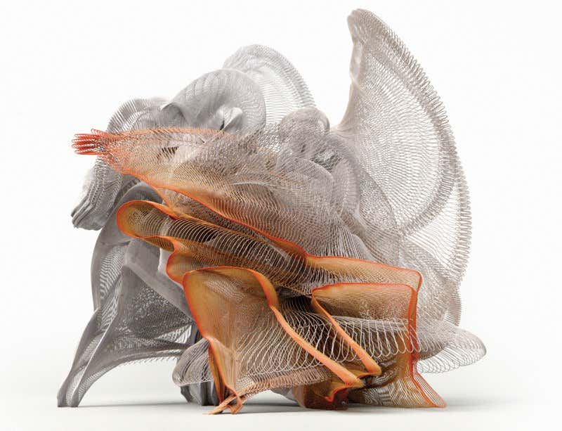 Saving time: Physics killed it. Do we need it back?