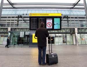 The edge of reason: When logic fails us