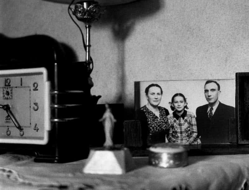 New Scientist. Science news and long reads from expert journalists, covering developments in science, technology, health and the environment on the website and the magazine.