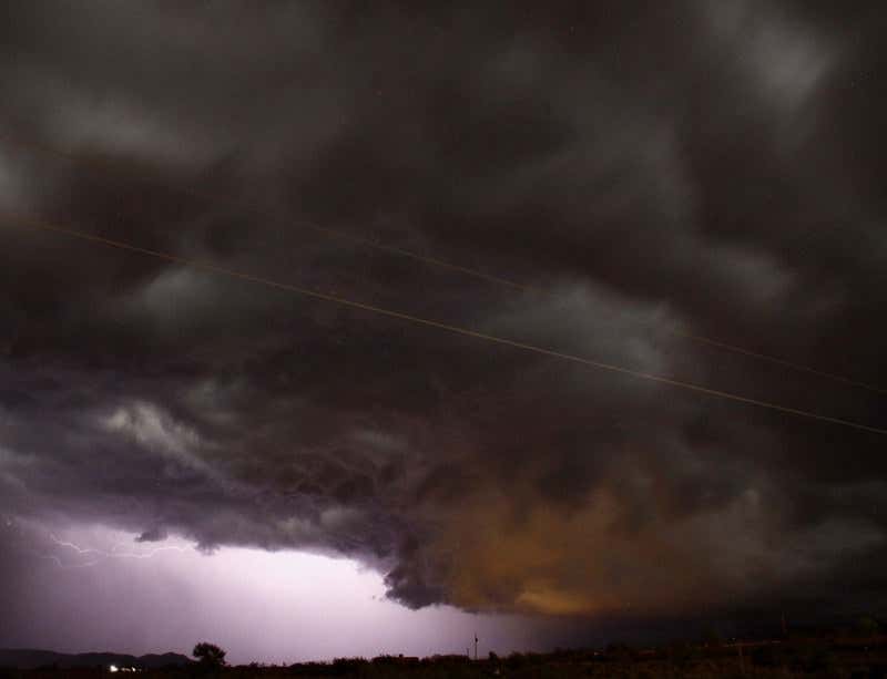 New Scientist. Science news and long reads from expert journalists, covering developments in science, technology, health and the environment on the website and the magazine.