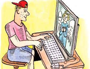 A stronger 'online eraser' law would be a mistake