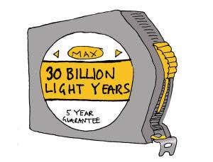 Feedback: Runaway expansion