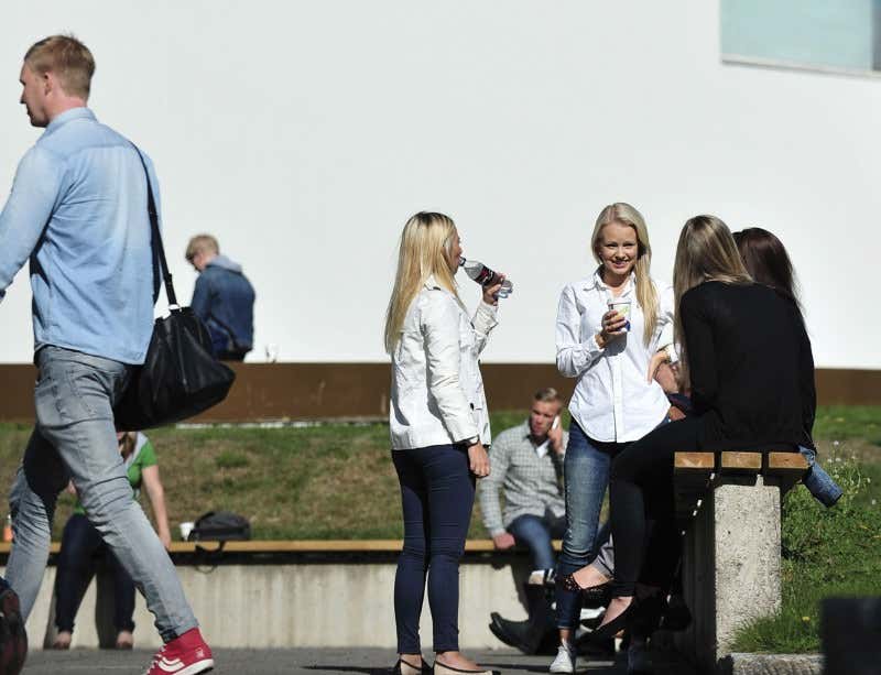 New Scientist. Science news and long reads from expert journalists, covering developments in science, technology, health and the environment on the website and the magazine.