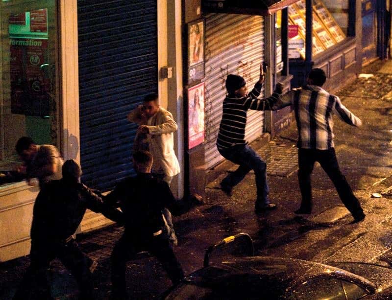 New Scientist. Science news and long reads from expert journalists, covering developments in science, technology, health and the environment on the website and the magazine.