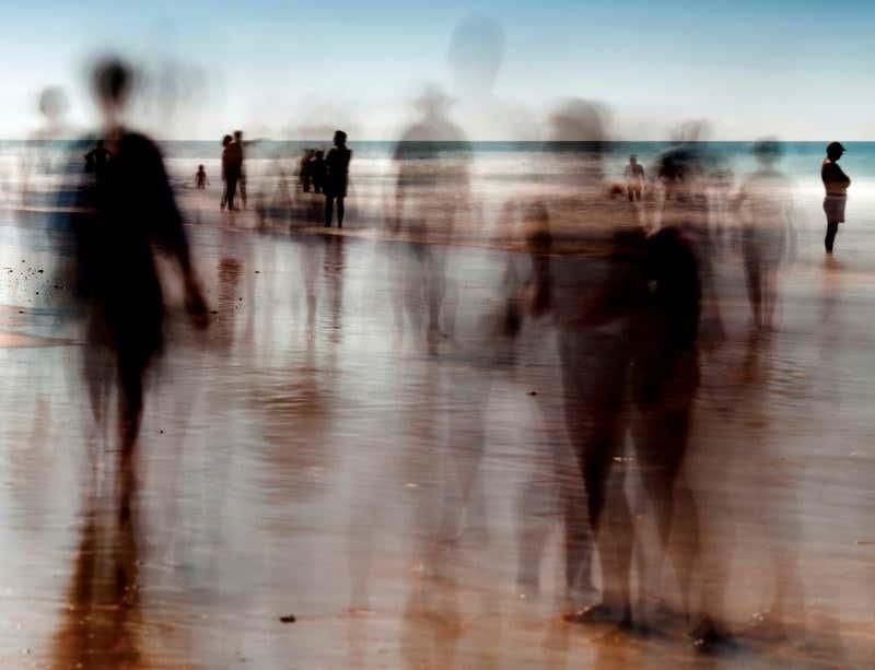 New Scientist. Science news and long reads from expert journalists, covering developments in science, technology, health and the environment on the website and the magazine.