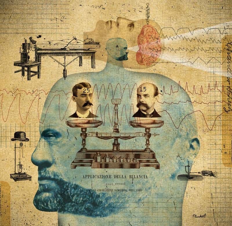 New Scientist. Science news and long reads from expert journalists, covering developments in science, technology, health and the environment on the website and the magazine.