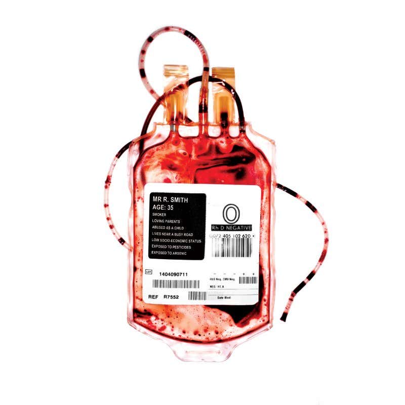 New Scientist. Science news and long reads from expert journalists, covering developments in science, technology, health and the environment on the website and the magazine.