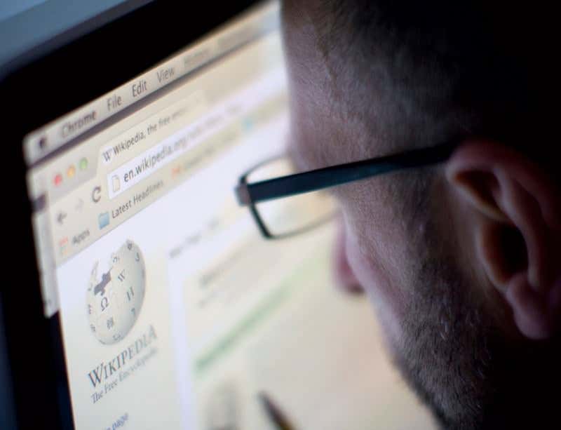 New Scientist. Science news and long reads from expert journalists, covering developments in science, technology, health and the environment on the website and the magazine.