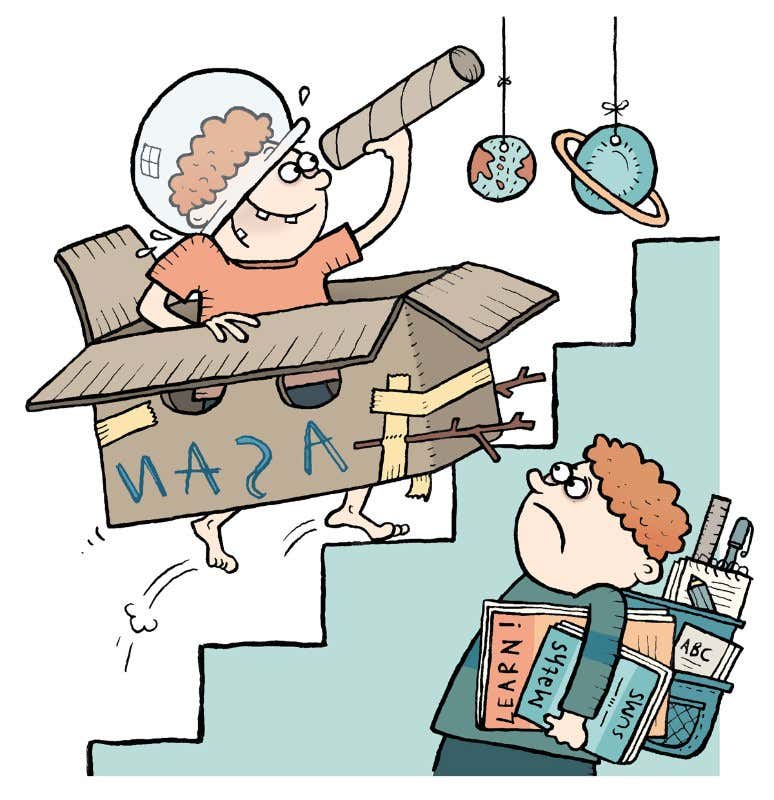 New Scientist. Science news and long reads from expert journalists, covering developments in science, technology, health and the environment on the website and the magazine.