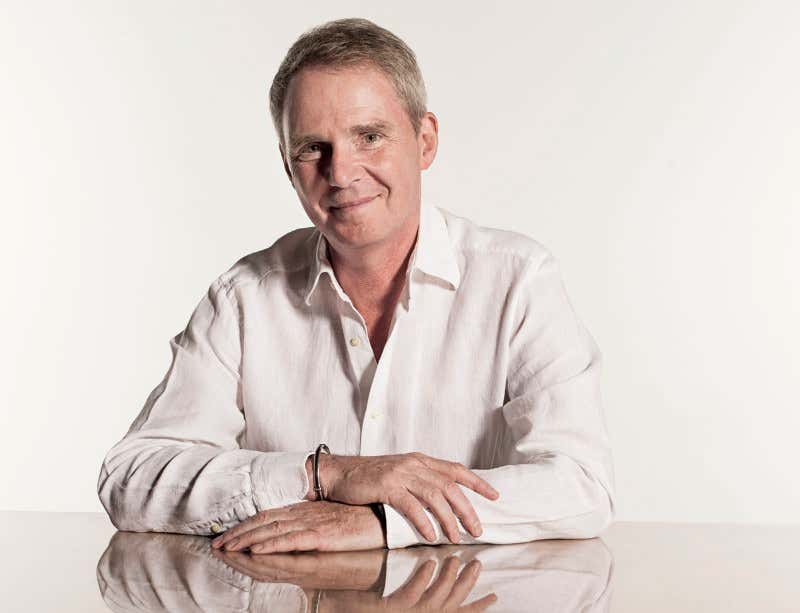 New Scientist. Science news and long reads from expert journalists, covering developments in science, technology, health and the environment on the website and the magazine.