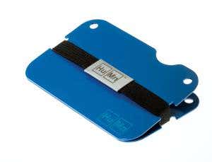 All present: Our pick of the best science gifts