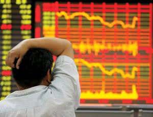 Slaying dragon-kings could prevent financial crashes