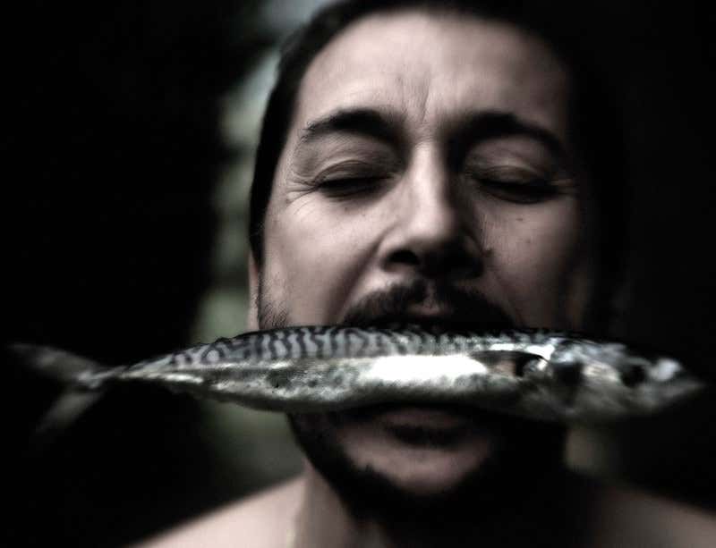 New Scientist. Science news and long reads from expert journalists, covering developments in science, technology, health and the environment on the website and the magazine.