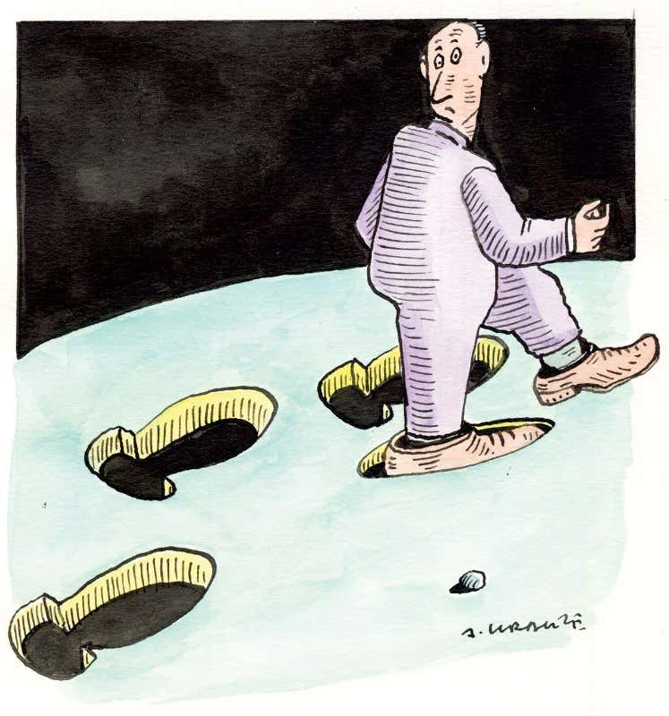 New Scientist. Science news and long reads from expert journalists, covering developments in science, technology, health and the environment on the website and the magazine.