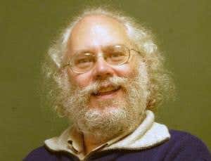 My quantum algorithm won't break the internet… yet