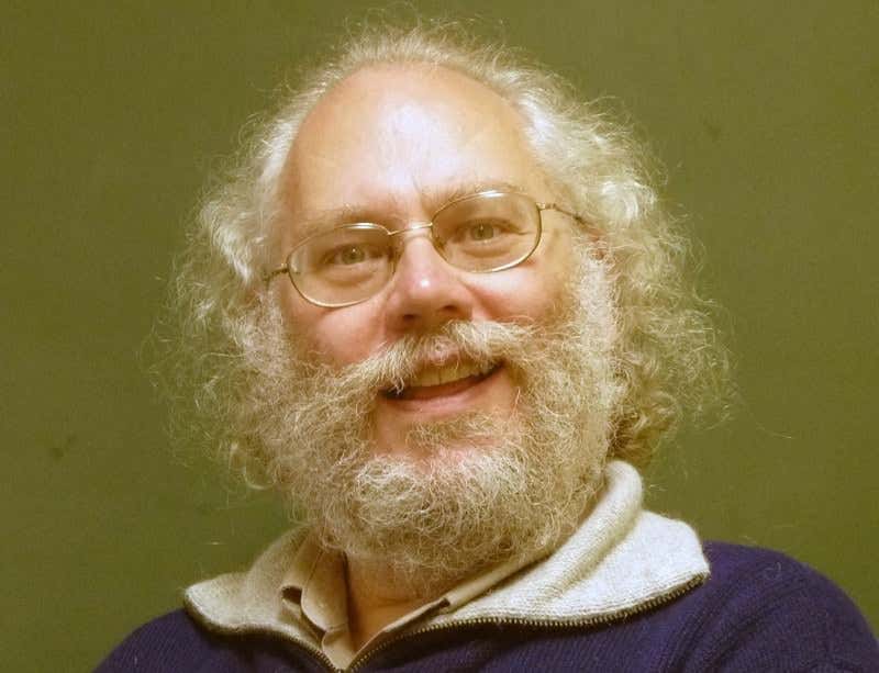 New Scientist. Science news and long reads from expert journalists, covering developments in science, technology, health and the environment on the website and the magazine.