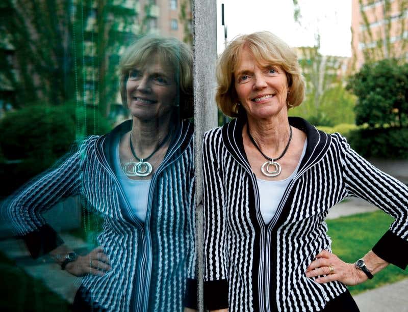 New Scientist. Science news and long reads from expert journalists, covering developments in science, technology, health and the environment on the website and the magazine.