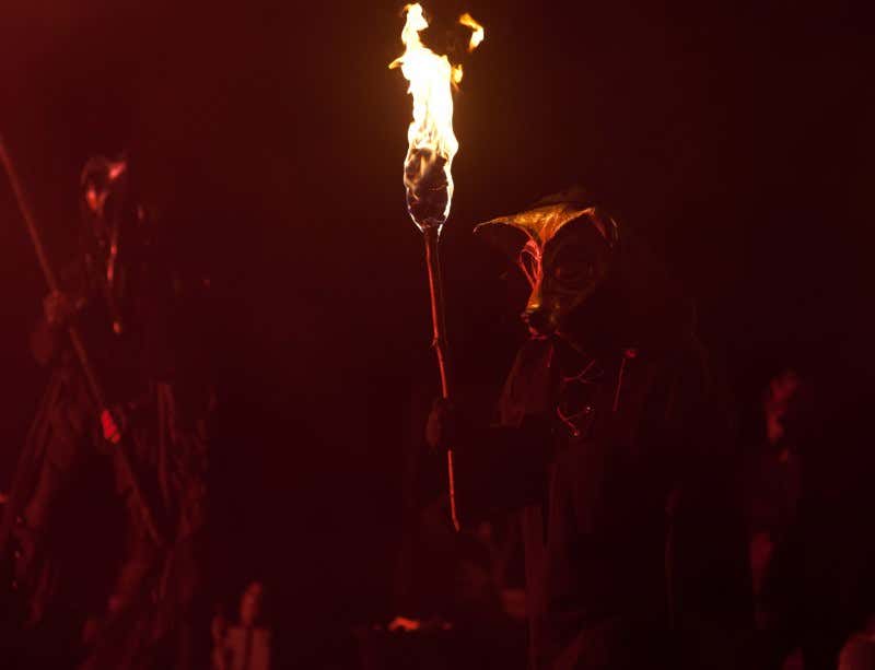 New Scientist. Science news and long reads from expert journalists, covering developments in science, technology, health and the environment on the website and the magazine.