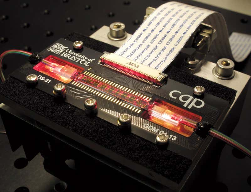 New Scientist. Science news and long reads from expert journalists, covering developments in science, technology, health and the environment on the website and the magazine.