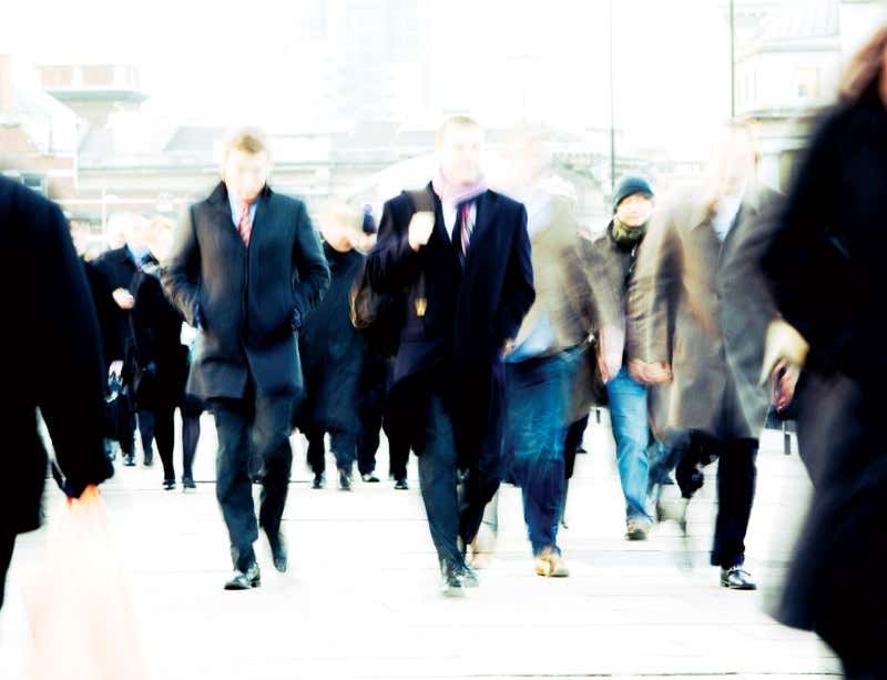 New Scientist. Science news and long reads from expert journalists, covering developments in science, technology, health and the environment on the website and the magazine.