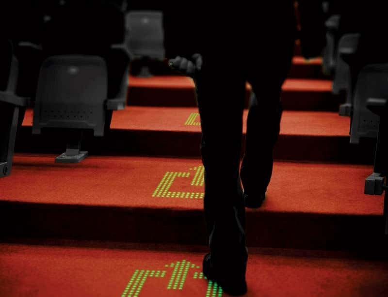 New Scientist. Science news and long reads from expert journalists, covering developments in science, technology, health and the environment on the website and the magazine.