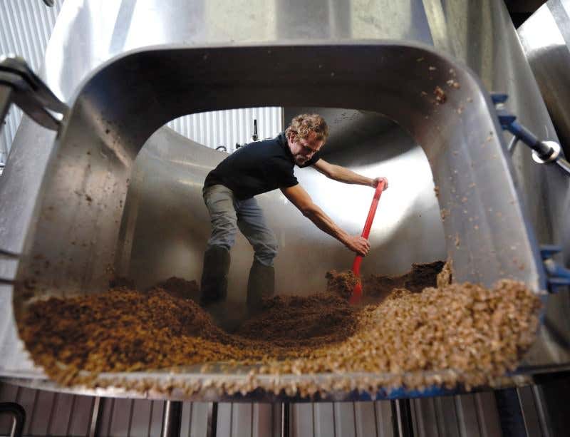 New Scientist. Science news and long reads from expert journalists, covering developments in science, technology, health and the environment on the website and the magazine.