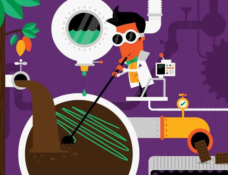 New Scientist. Science news and long reads from expert journalists, covering developments in science, technology, health and the environment on the website and the magazine.