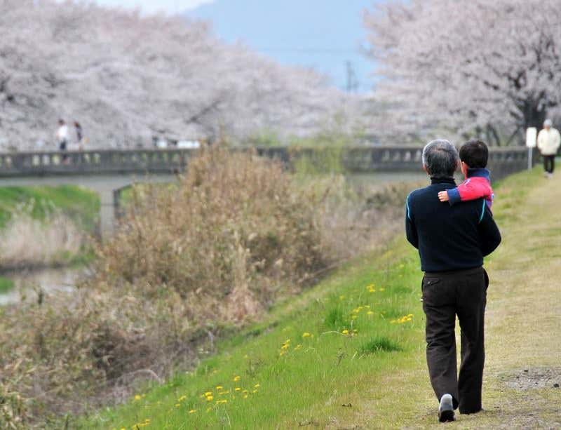 New Scientist. Science news and long reads from expert journalists, covering developments in science, technology, health and the environment on the website and the magazine.