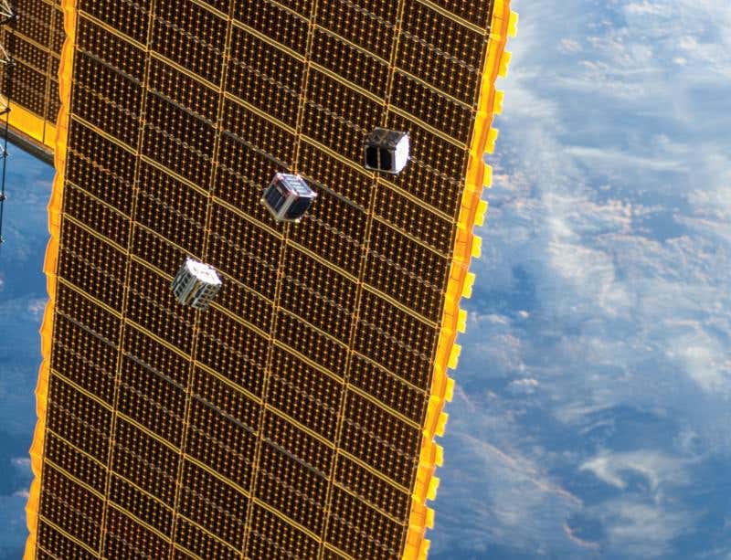 New Scientist. Science news and long reads from expert journalists, covering developments in science, technology, health and the environment on the website and the magazine.