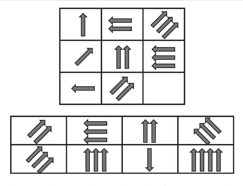 Fake brain helps investigate age's intelligence decline