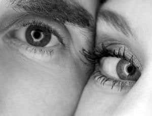 Mapped: male and female brain connections