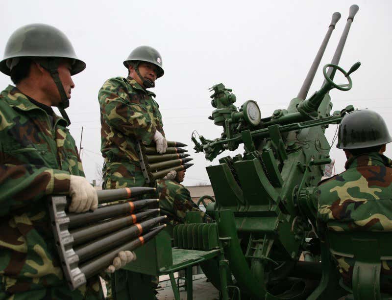 New Scientist. Science news and long reads from expert journalists, covering developments in science, technology, health and the environment on the website and the magazine.