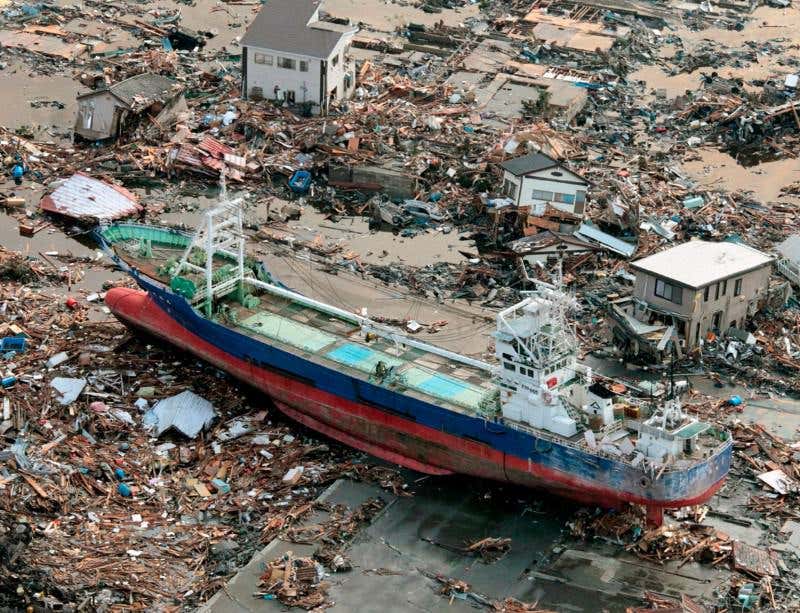 New Scientist. Science news and long reads from expert journalists, covering developments in science, technology, health and the environment on the website and the magazine.